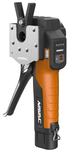 navac nef6lm image 2