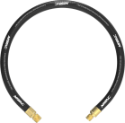 navac nh34ab image 1