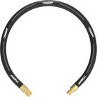 navac nh34ac image 1