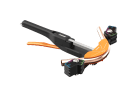 navac ntb7 image 1
