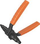 navac nte7 image 4