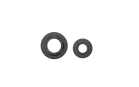 navac pc12w image 2