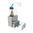 continental uvhfs120wb image 1