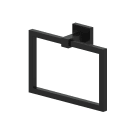 vogt ba.0101.mb image 1