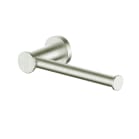 vogt ba.0202.bn image 1