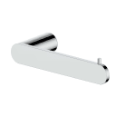 vogt ba.0203.cc image 1