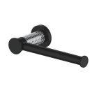 vogt ba.0208.cb image 1