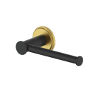 vogt ba.0209.bgb image 1