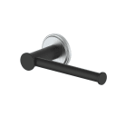 vogt ba.0209.sb image 1