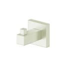 vogt ba.0301.bn image 1