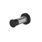 vogt ba.0308.cb image 1