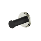 vogt ba.0309.pb image 1