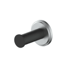 vogt ba.0309.sb image 1