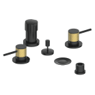 vogt bf.da.3000.bgb image 1