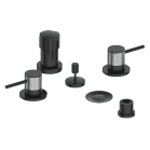 vogt bf.da.3000.cb image 1