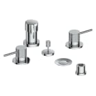 vogt bf.da.3000.cc image 1