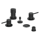 vogt bf.da.3000.mb image 1