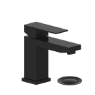 vogt bf.kg.1011.mb image 1