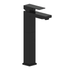 vogt bf.kg.1110.mb image 1