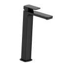 vogt bf.nu.1100.mb image 1