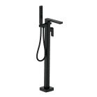 vogt bf.nu.2100.mb image 1