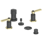 vogt bf.z1.3000.bgb image 1