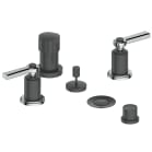 vogt bf.z1.3000.cb image 1