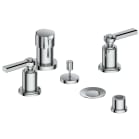 vogt bf.z1.3000.cc image 1