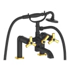 vogt bf.z3.2000.bgb image 1