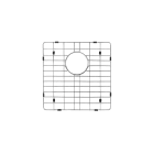 vogt bg.1717.vgs image 1