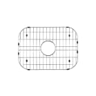 vogt bg.1815.b18p image 1