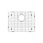 vogt bg.2318.s image 1