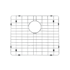 vogt bg.2422.l18r image 1