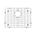 vogt bg.2519.m18r image 1