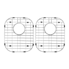 vogt bg.2918.f18p image 1