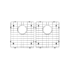 vogt bg.3018.m image 1