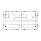 vogt bg.3218.bgs image 1