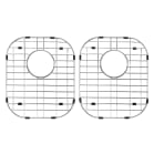 vogt bg.3218.m18p image 1