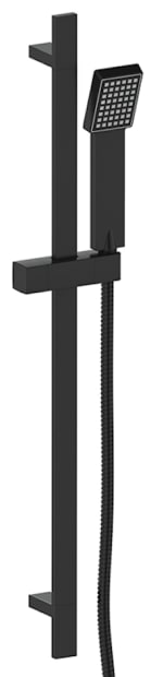 vogt bh.01.01.mb image 1