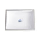 vogt bs.1713.a11-60 image 1