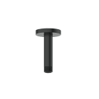 vogt ca.02.04.mb image 1