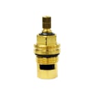 vogt ce.1700.r image 1