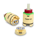 vogt ce.1940.pb image 1