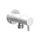 vogt ec.02.02.cc image 2