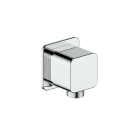 vogt ec.07.01.cc image 1