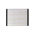 vogt ka.1812.rm image 1