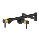 vogt kf.da.13.bgb image 1