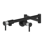 vogt kf.da.13.cb image 1