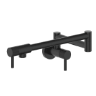 vogt kf.da.13.mb image 1