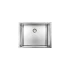 vogt ks.2519.m18r-61 image 1